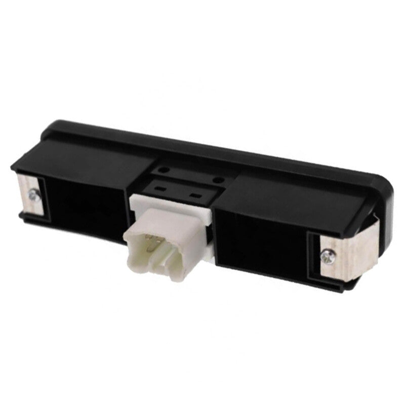 ya 1 8.5.3 37995-60A00 Power Window Control Switch Passenger Side for Suzuki Vitara 89-04