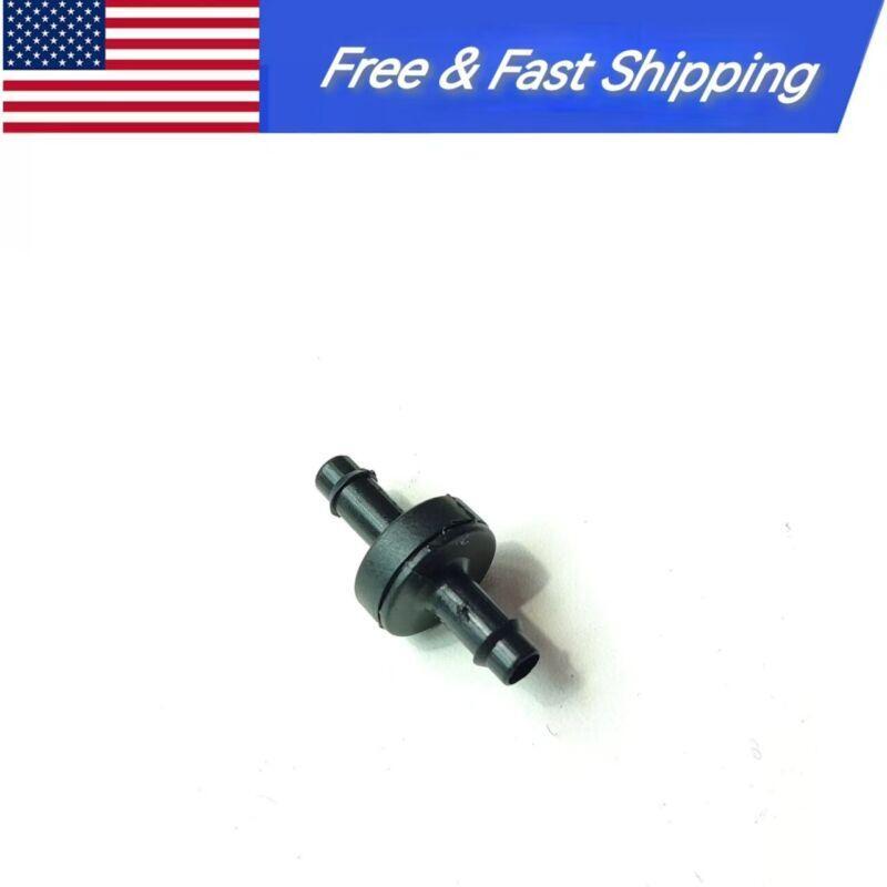 ya 5 8.7 HVAC Control Vacuum Check Valve 4549209 Suitable for Jeep Cherokee for Grand Cherokee