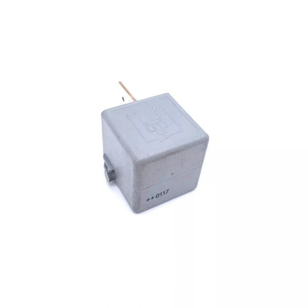 ya 5 8.7 Relay Fuses for Mercedes-benz A 002 542 26 19