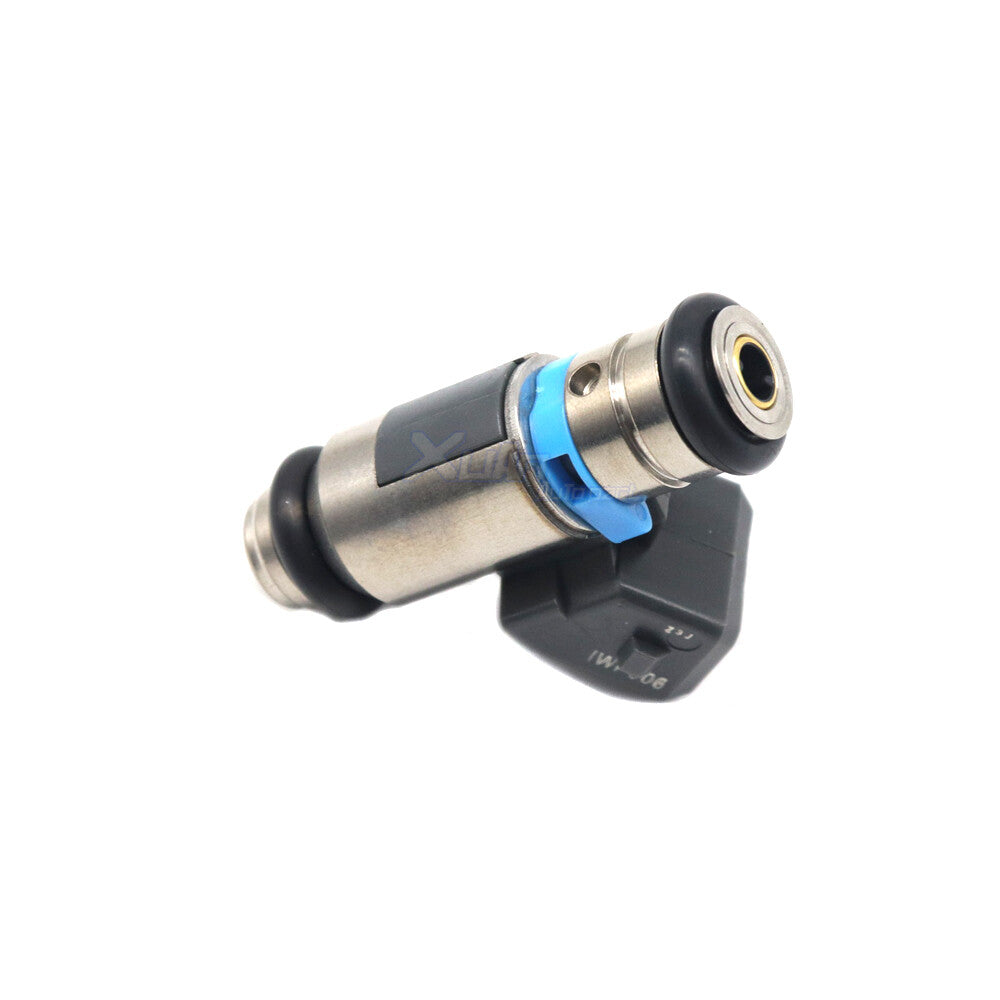 ya 1 8.5.4 IWP-006 4pcs Fuel Injector for Citroen for Peugeot for Fiat 198499 60657179 9627771580