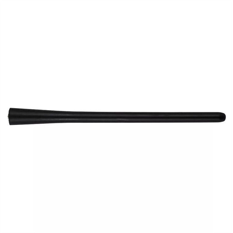 ya 3 6.25 Antenna Mast / Power Rod Radio AM/FM for Dodge Nitro for Chrysler 300 2007-2008
