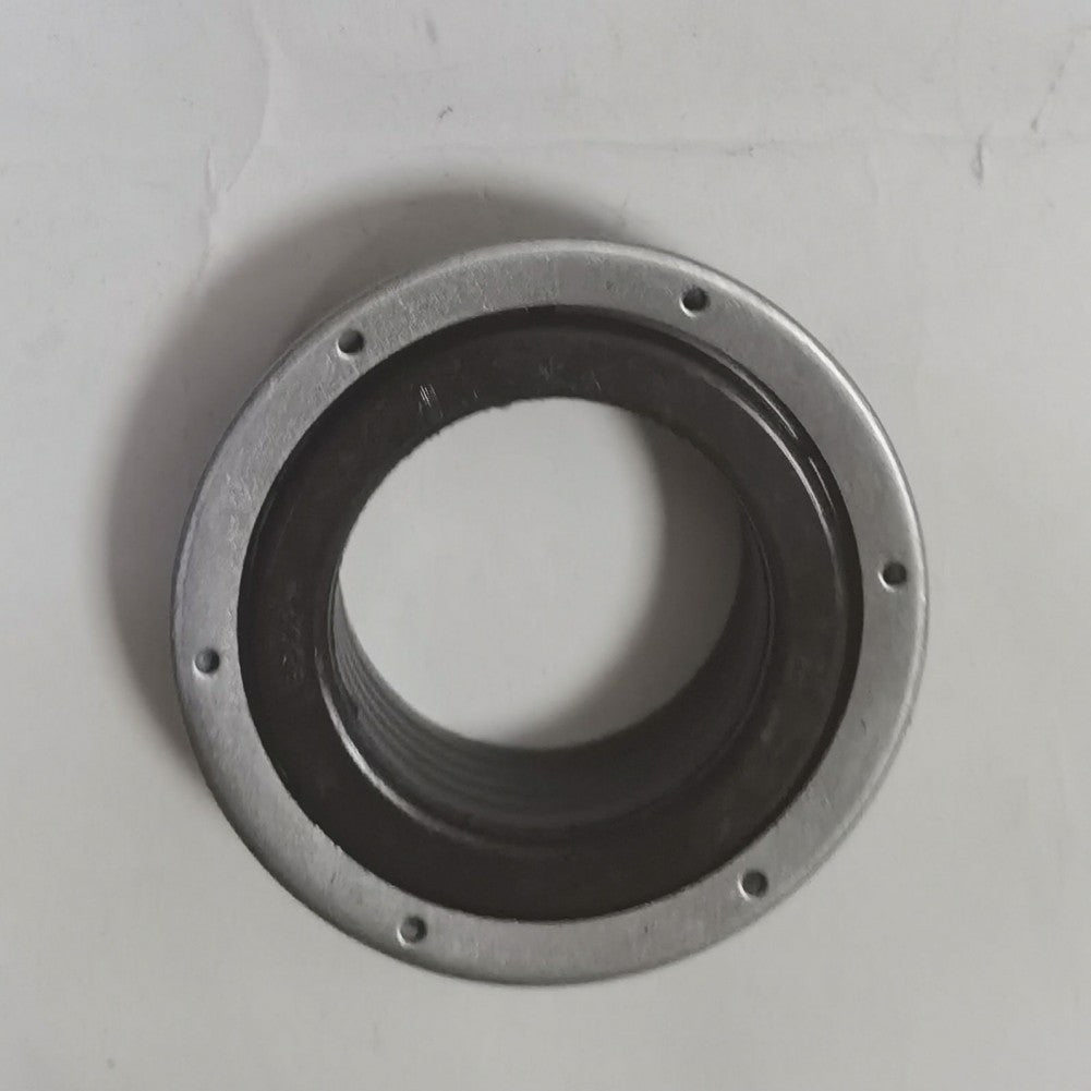 ya 5 8.7 Rear Axle Shaft Seal for GM for Buick for Cadillac for Saturn 07-20