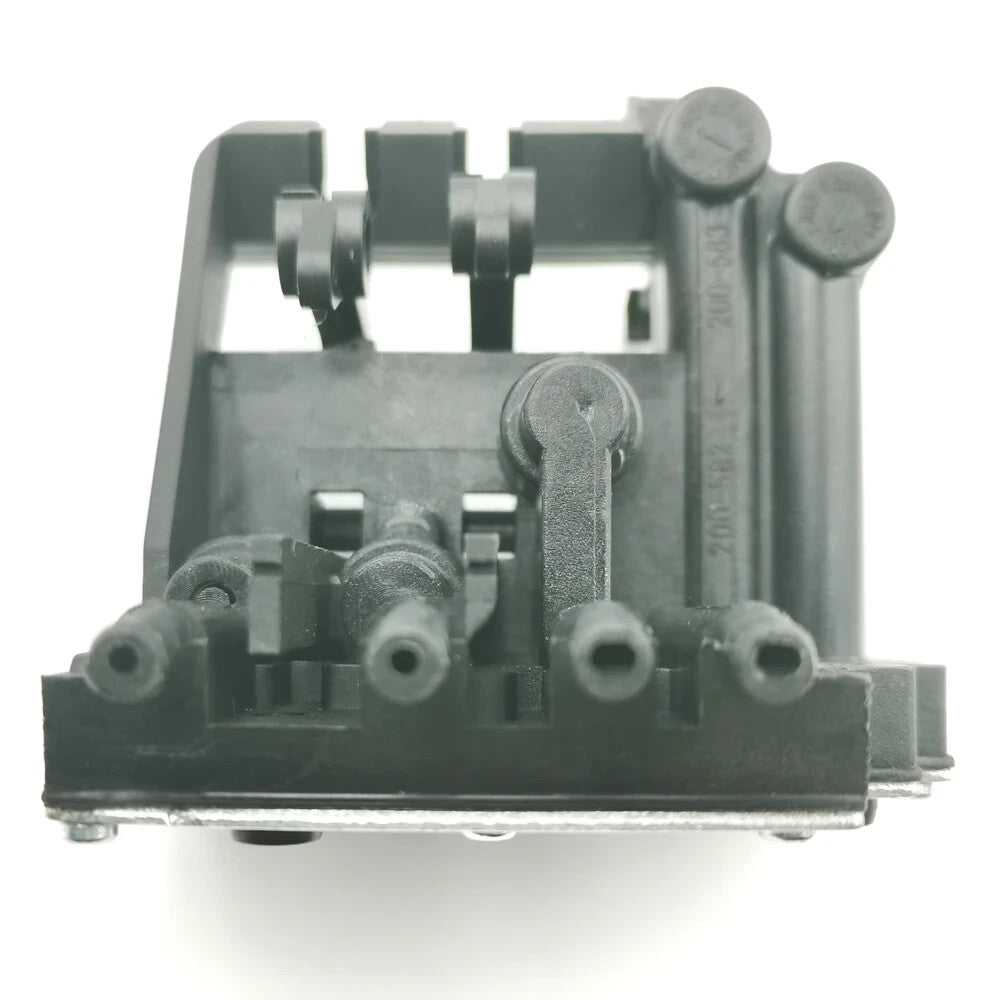 ya 5 8.7 10pcs/set For G for Ram mer 90.3/90.5 for SEAT Height Control Valve for Mercedes-benz / for MAN