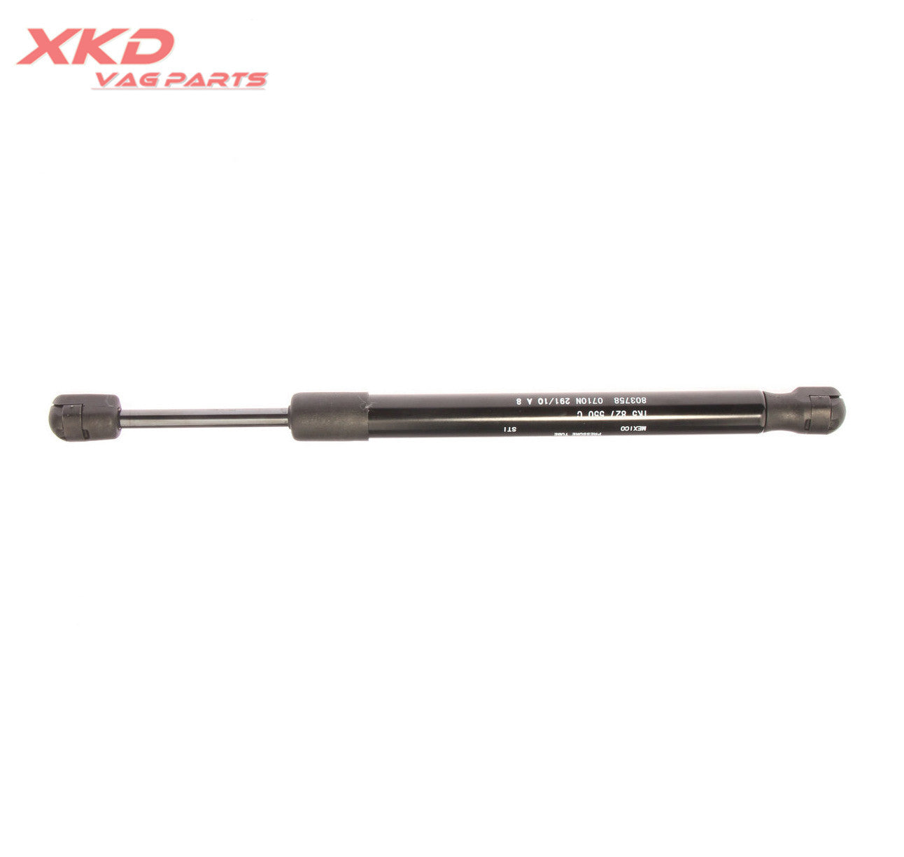 ya 6 6.12 Rear Trunk Gas Lift Support Shock Strut Props for VW for JETTA MK5 05-10 1K5827550C