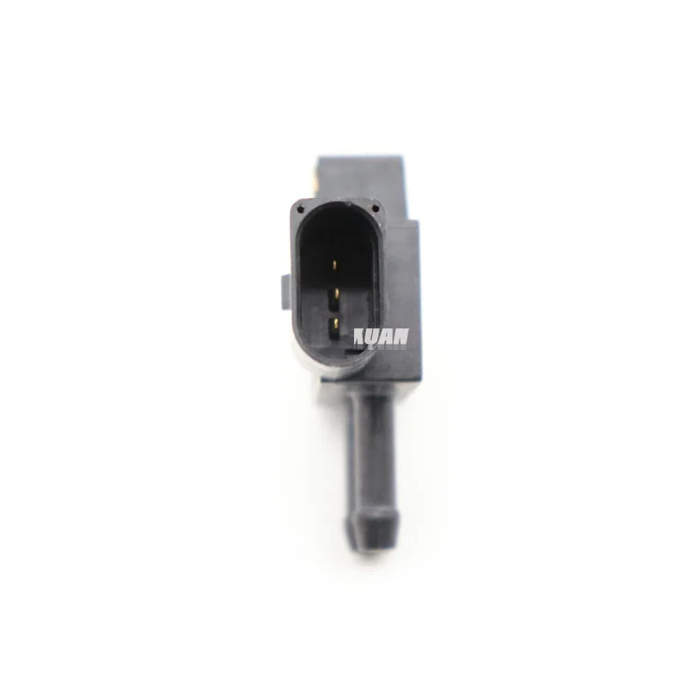 ya 1 8.5.1 96436548 pressure sensor for 9643654 14DPS100-01 14DPS10001