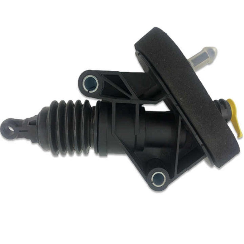 ya 5 8.7 Clutch Master Cylinder for Ford Fiesta B-Max 2012