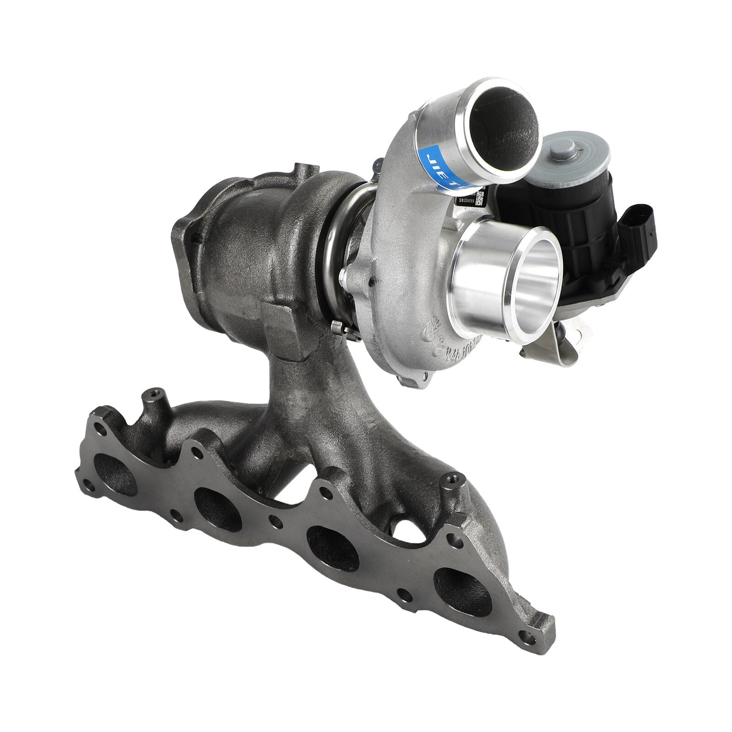 ya 1 8.5.4 K03 TurboCharger for Hyundai for Tucson for KIA 1.6L 204HP 12-17 28231-2B760 P1
