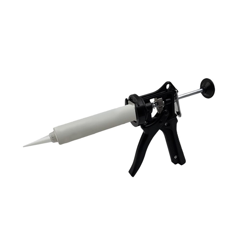 ya 5 8.7 Glue Gun for Mercedes-benz A003 989 9820 10 86102XlMp43j
