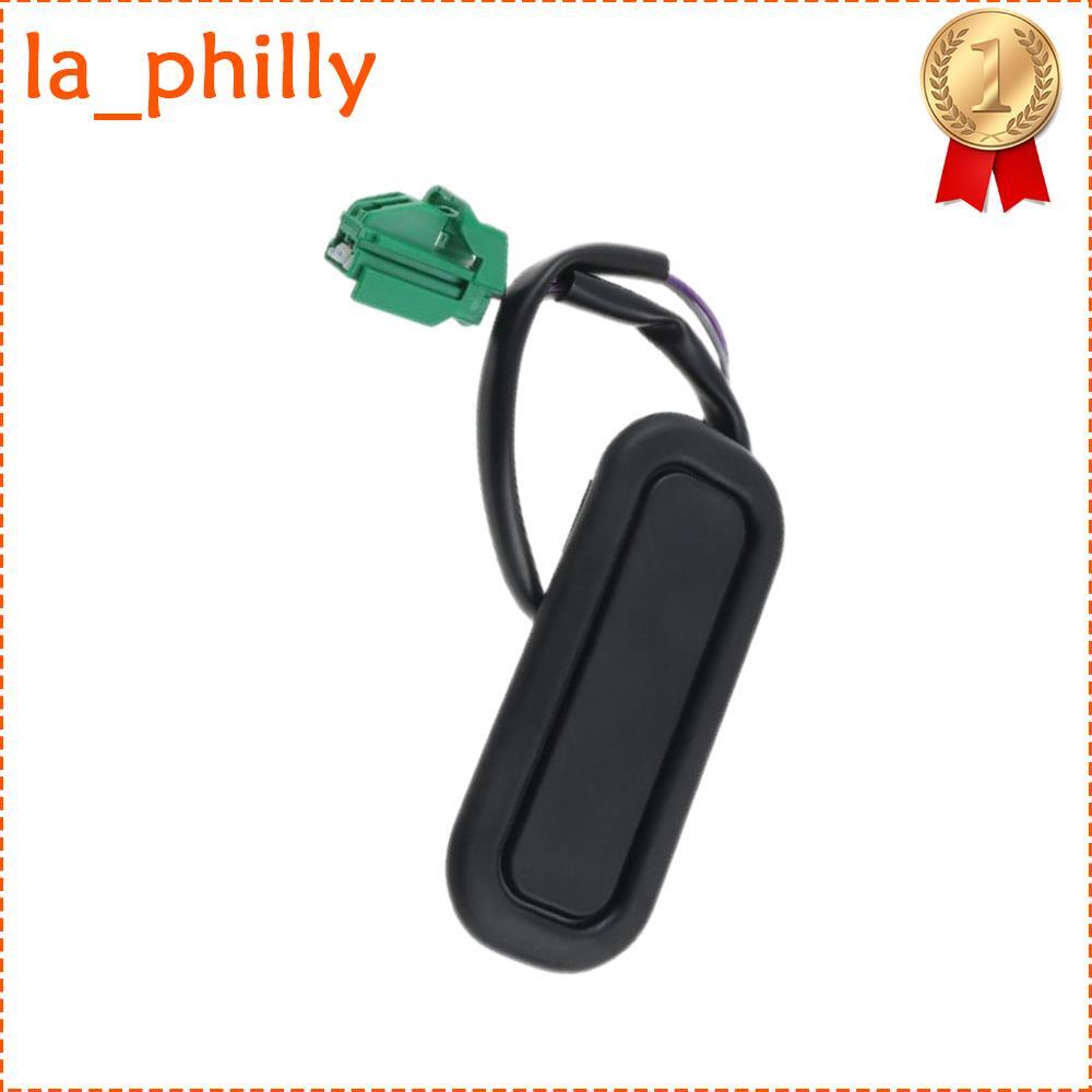 ya 13 Tailgate Liftgate Trunk Open Release Switch for Enclave Acadia Traverse