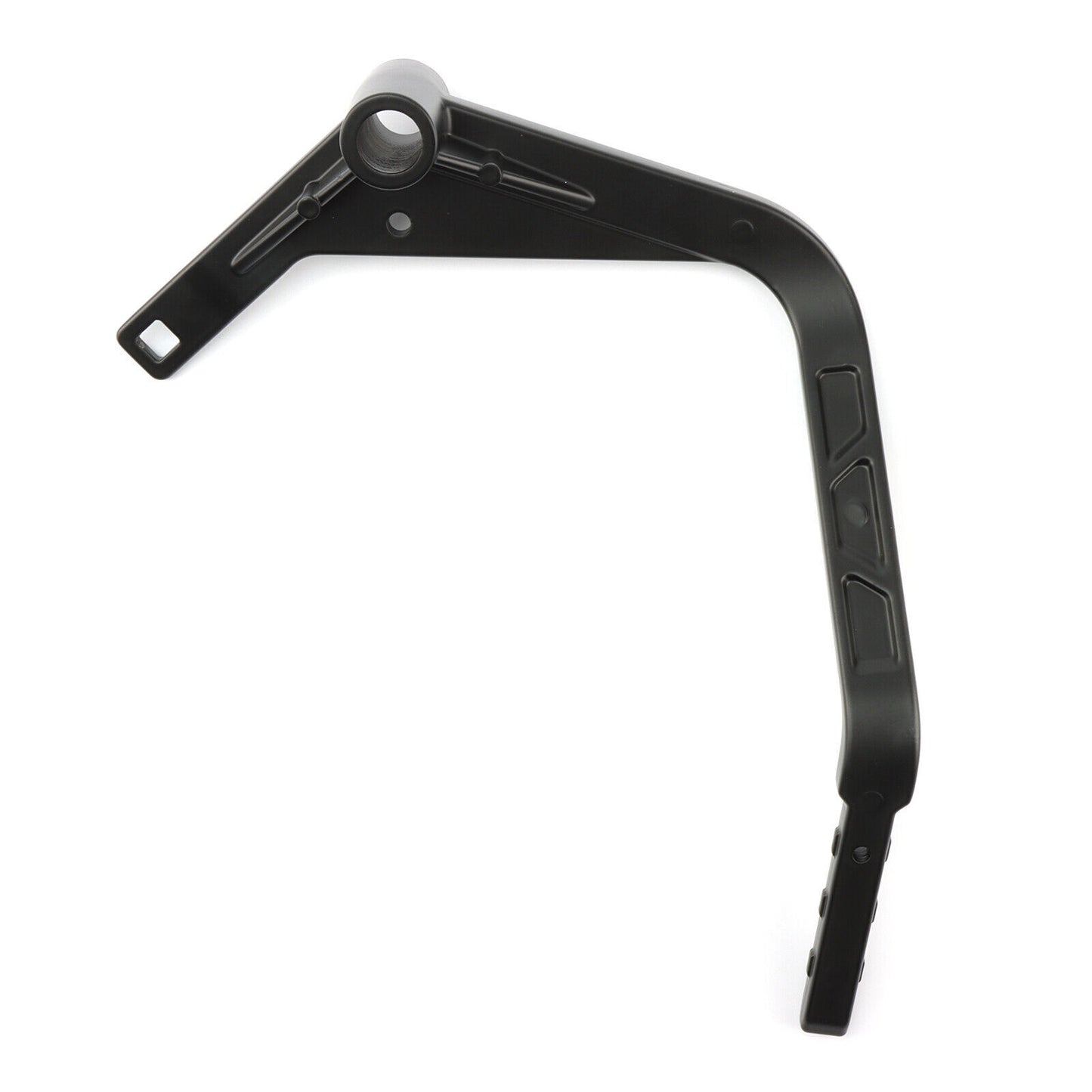 ya 6 6.12 for Polaris 2018-2021 Ranger XP 1000 Shifter Gear Shift Lever 5633821-458 New