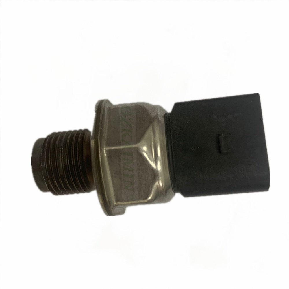ya 1 8.5.2 OE 55PP19-02 is suitable for Land Rover Discovery 2.7TD MK3 for for Range Rover Fuel Pressure Sensor