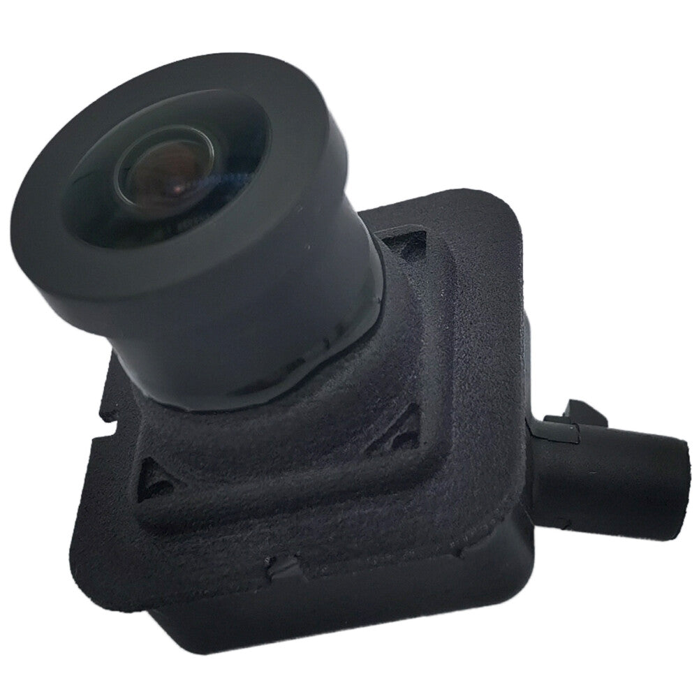 ya 11 10.28 Surround View Camera 68144068AC for Chrysler for Pacifica for Ram 1500 for