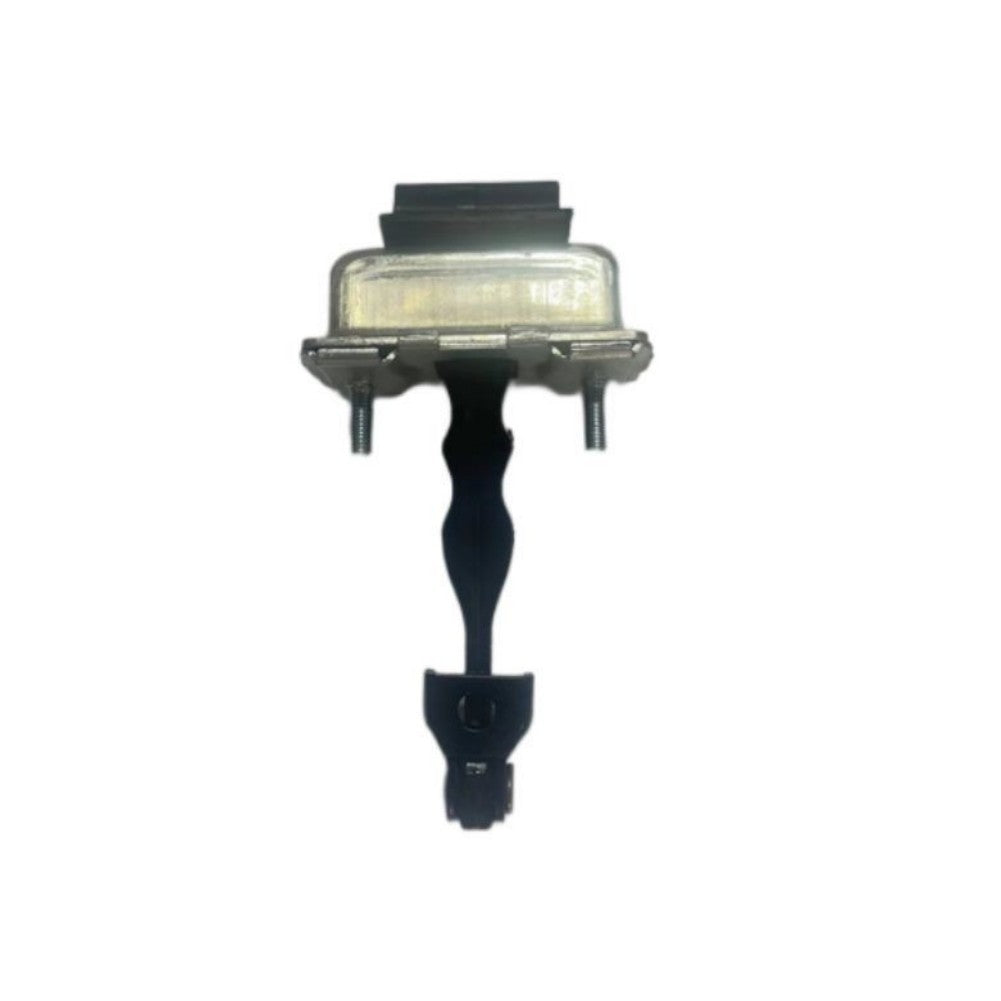 ya 5 8.7 Door Check Link for Cadillac ATS 2013-2018