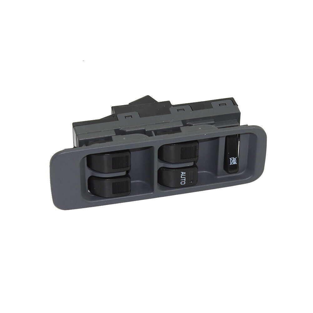 ya 1 8.5.1 RHD power window switch suitable for Daihatsu Sirion Os Terios Serion Yrv 84820-B5010