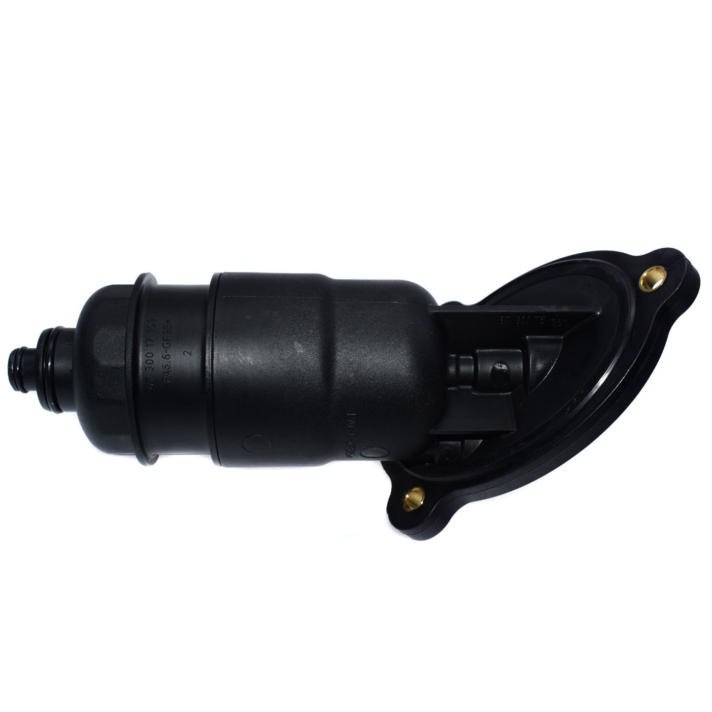 ya 1 8.5.1 0AW301516H Automatic transmission filter for Audi A4 A5 A6