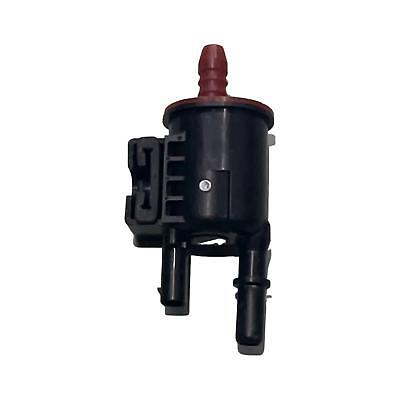 ya 4 6.17.2 4627182AA Steam Tank Purge Valve for Dodge for Ram Promaster City