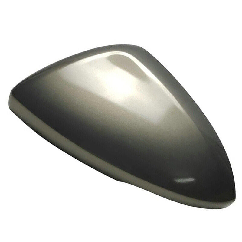 ya 1 8.5.3 Left front and rear mirror cover fits for Cruze 2017 - 2019