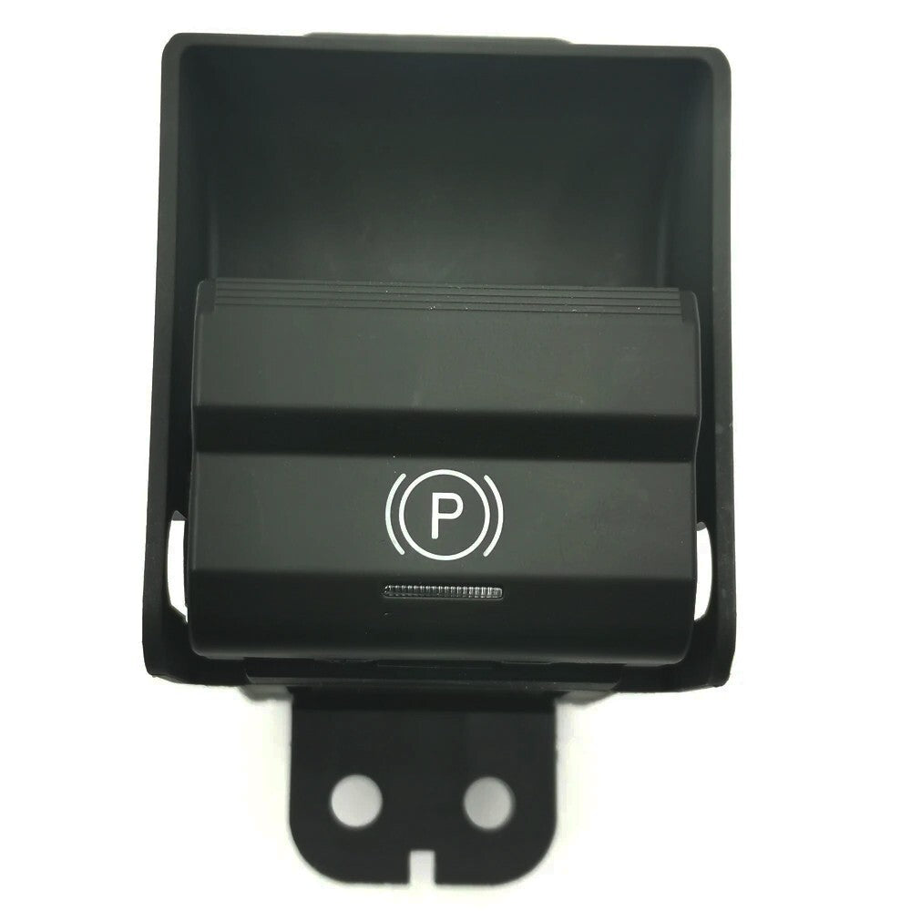 ya 5 8.7 Switch Parking Brake for Volvo FH FM EURO6 22107830 22009157 21790990 21669996