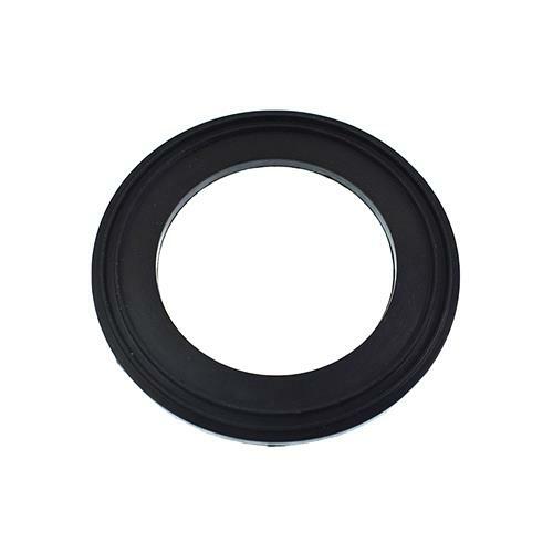 ya 12 5.21 Engine Oil Filler Cap Gasket For Triton L200 for Pajero Montero Sport Galant