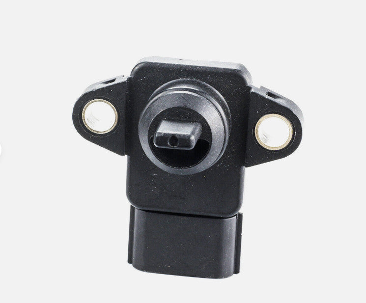 ya 1 8.5.2 MN143855 E1T42471 is suitable for LANCER map for MAN ifold TOOLTE pressure sensor