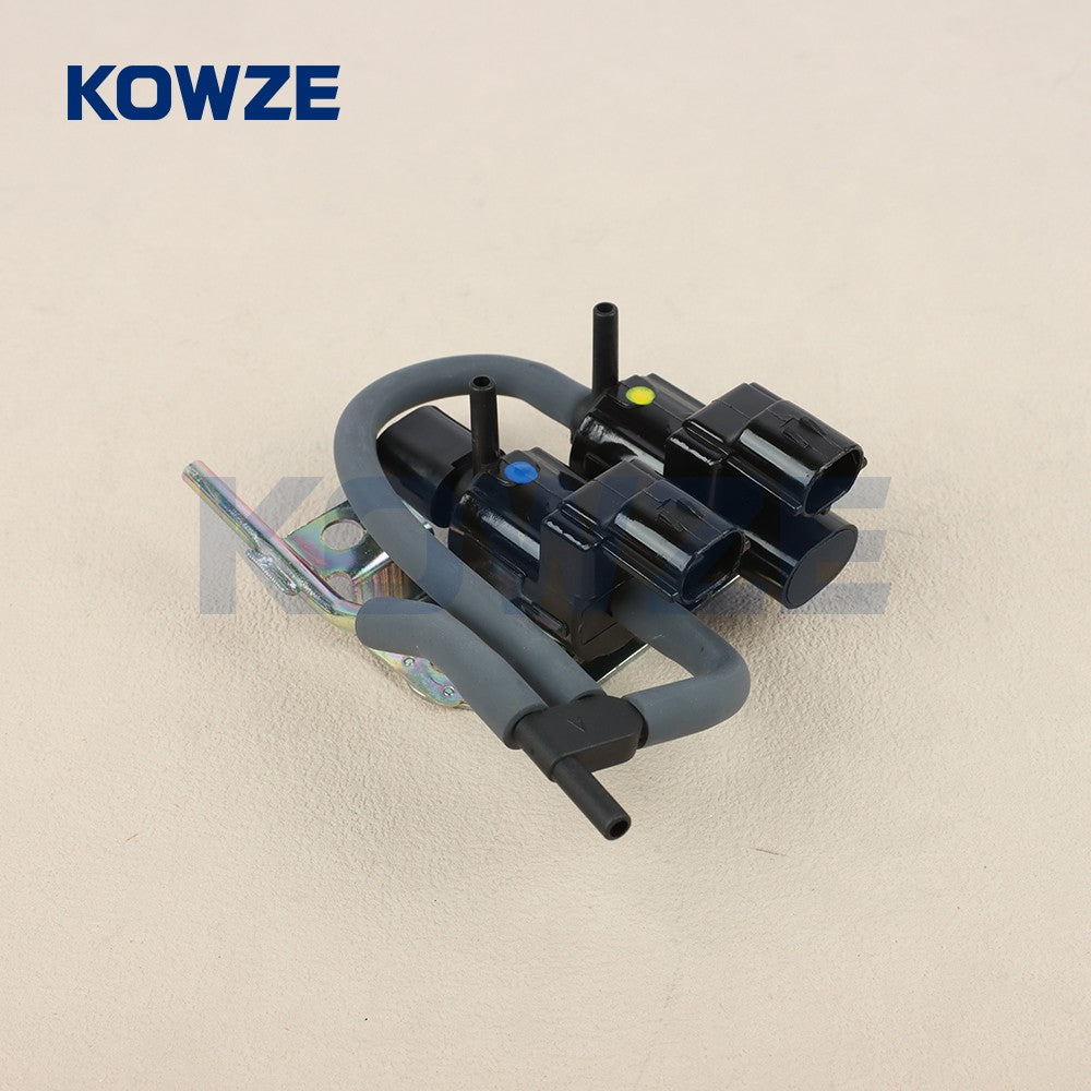 ya 5 8.7 wheel Clutch Control Solenoid Valve for Mitsubishi for Pajero Pinin Montero Io