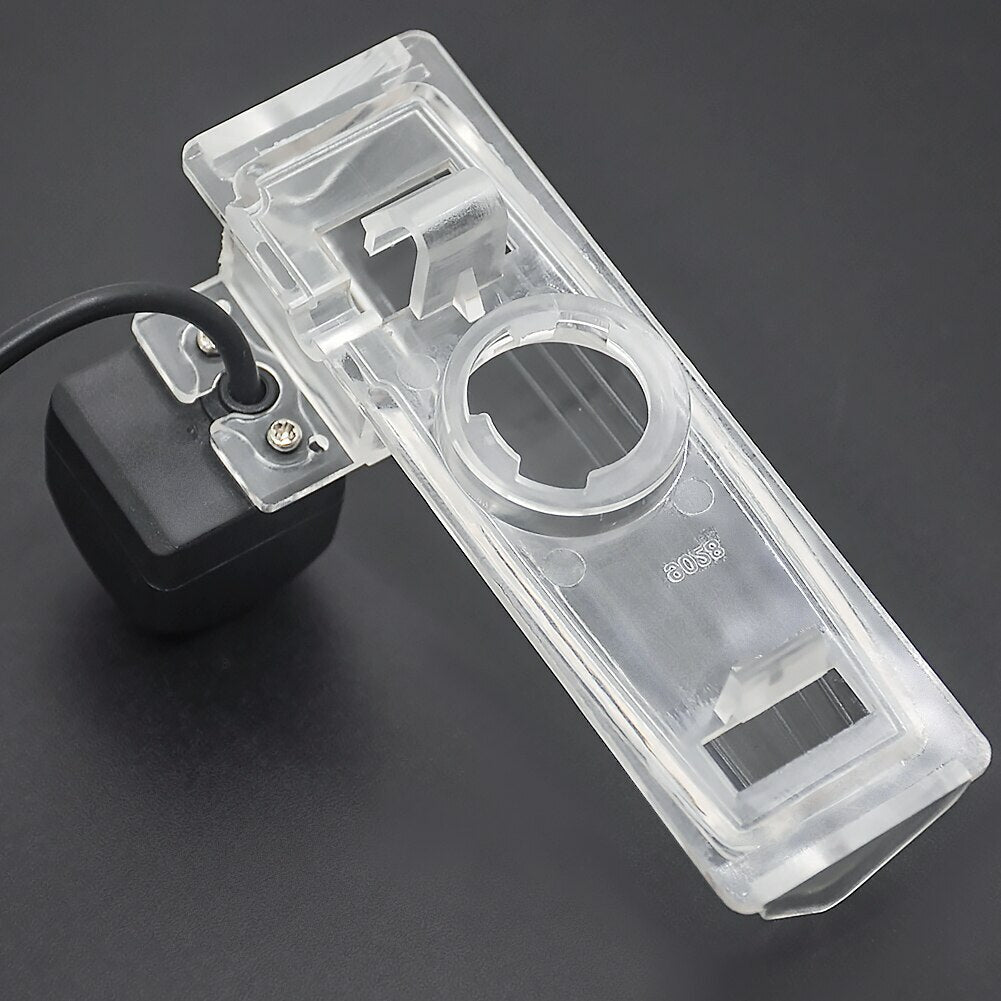 ya 5 8.7 Car Rear View Parking Camera for Lexus IS GS IS200 IS300 LS430 GS300 GS400 GS430