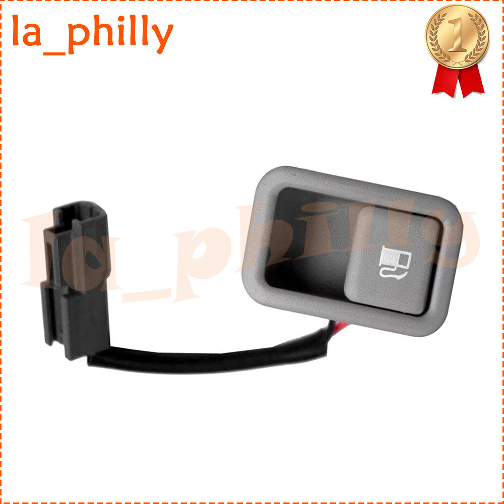 ya 13 Fuel Gas Door Switch 93555-2B000 Fit For 2007 2008 2009 for Hyundai Santa FE