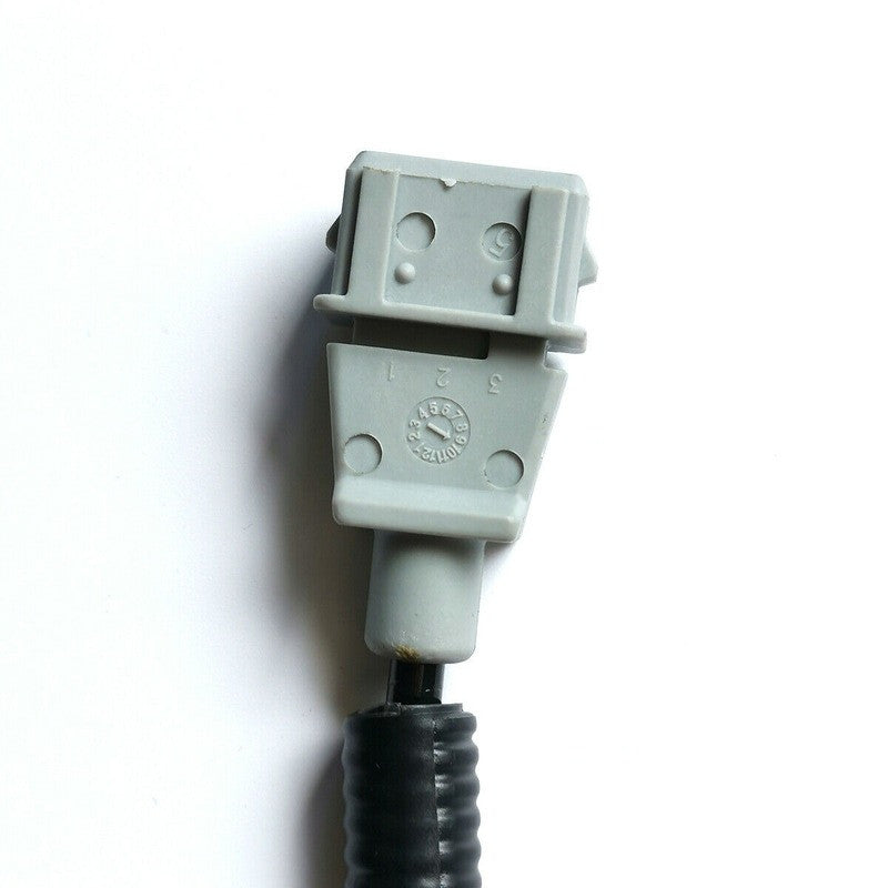 ya 1 8.5.4 The ignition knock sensor driver is suitable for 99-10 modern for Kia 39250-37150 392504X000, SU4983