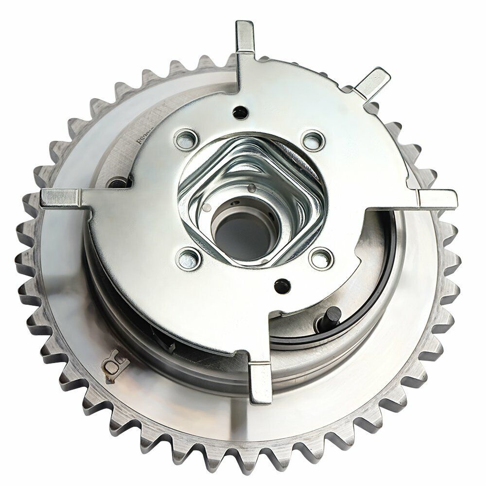 ya 1 8.5.1 Applicable to for 4.6/5.4L engine variable timing camera Phaser VVTi actuator 3R2Z6A257DA