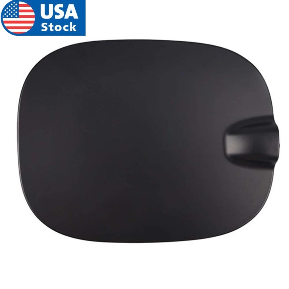 ya 11 6.8 Car Fuel Filler Door Cap Repair 84745968 for Chevrolet Silverado 1500 2019-2024