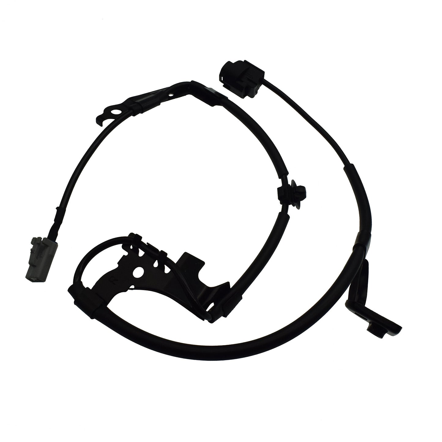 ya 1 8.5.1 ABS speed sensor sliding control line front right suitable for Lexus IS350 IS250 GS350 GS430