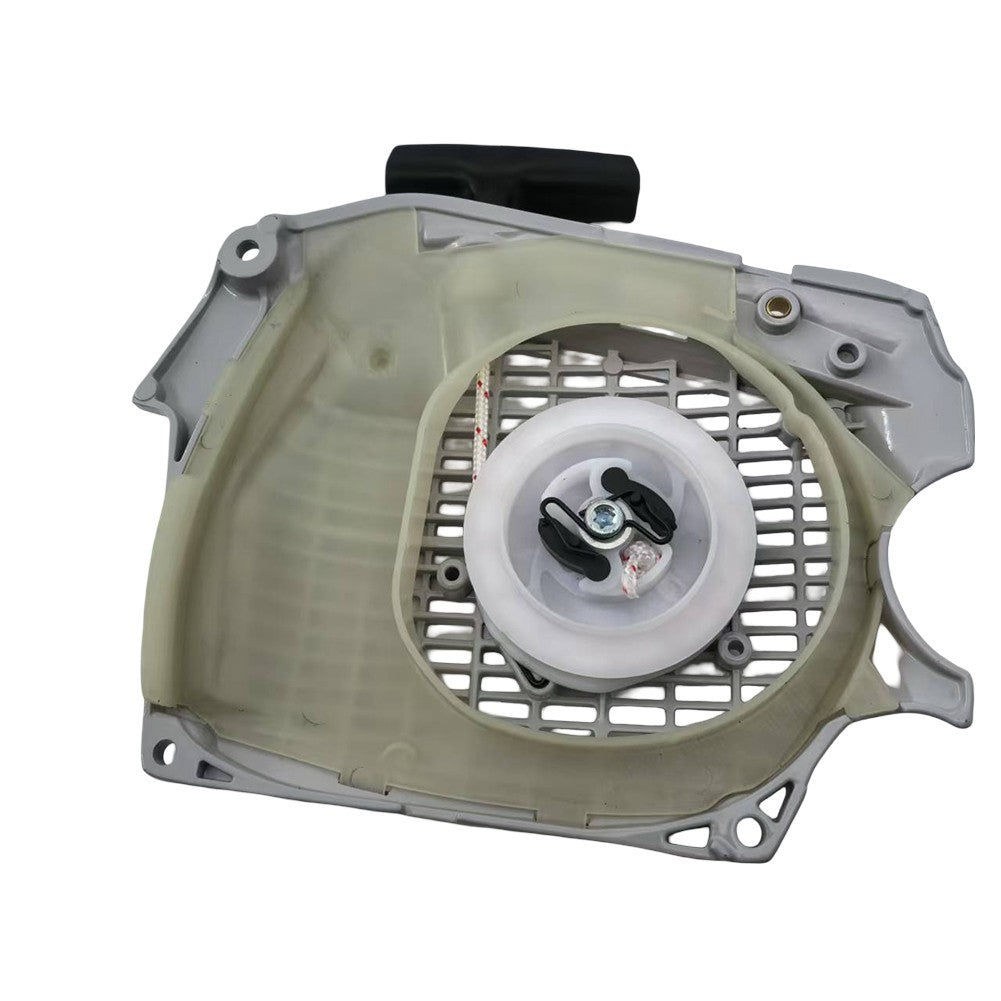 ya 14 For Rewind Starter Assy MS462 MS462C 1142-080-2102 OEM High Quality