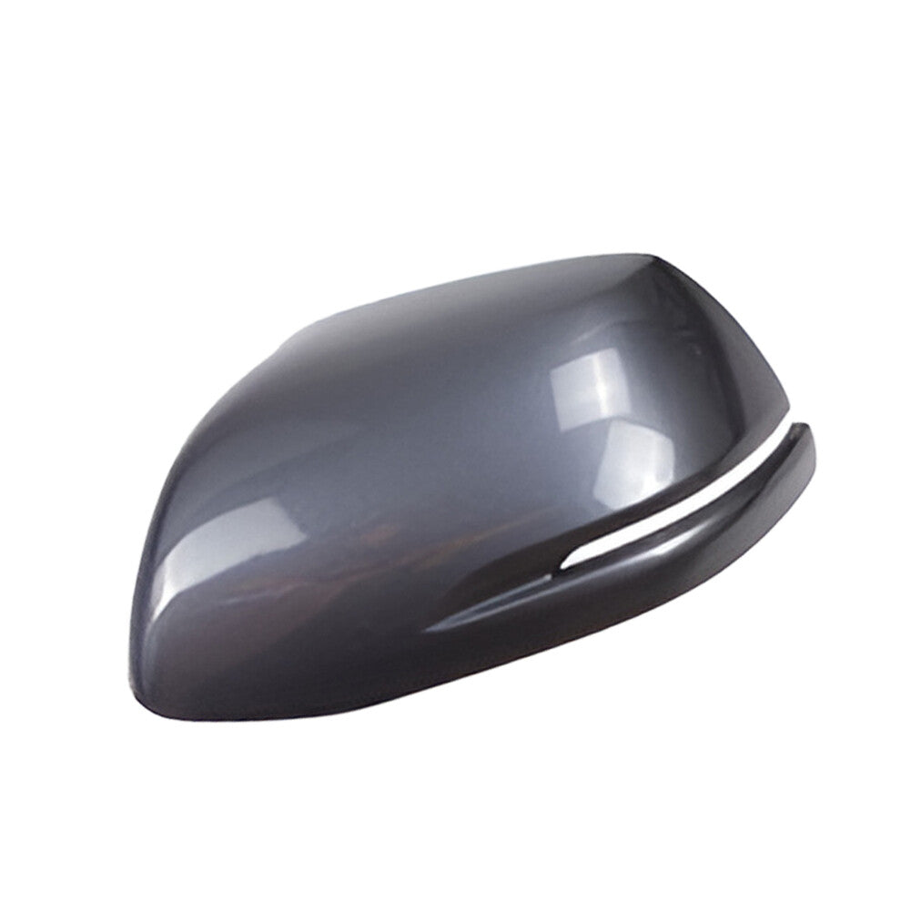 ya 1 8.5.1 Left side mirror cover housing shell fits for Honda CR-V 2011-2016 cv