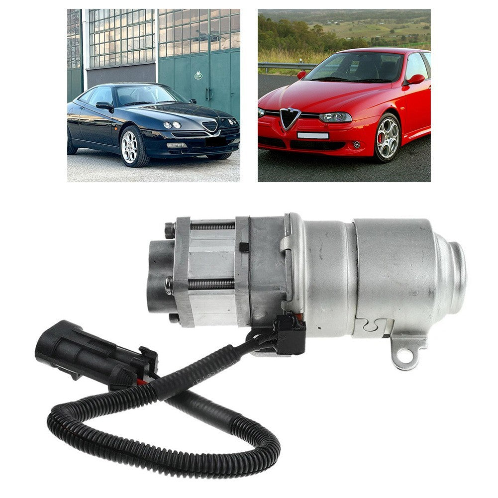 ya 5 8.7 51736315 Hydraulic Pump Valve Car Box for for Fiat 500 for for Lancia For Musa Ypsilon
