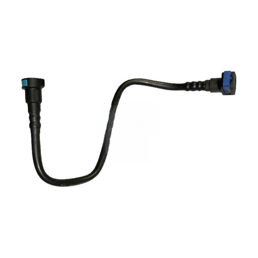 ya 11 6.8 Fuel Tank Pipe for Chevy for Cruze 2010-2011