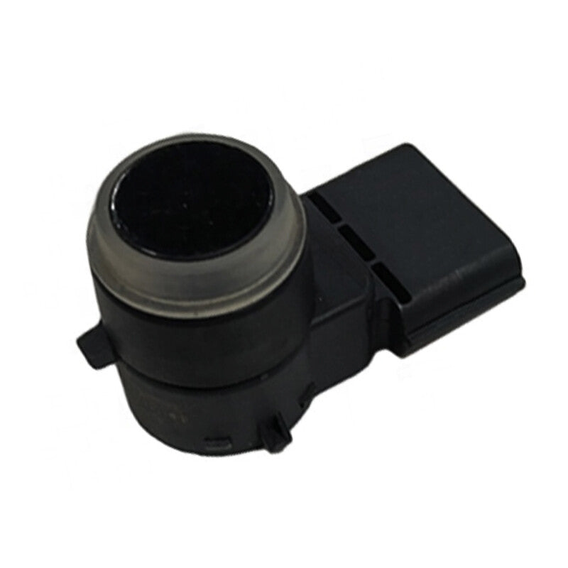 ya 1 8.5.2 4PCS 39680-TV0-E01 PDC Ultrasonic Parking Sensor for Acura MDX RLX 2014-2016 3.5