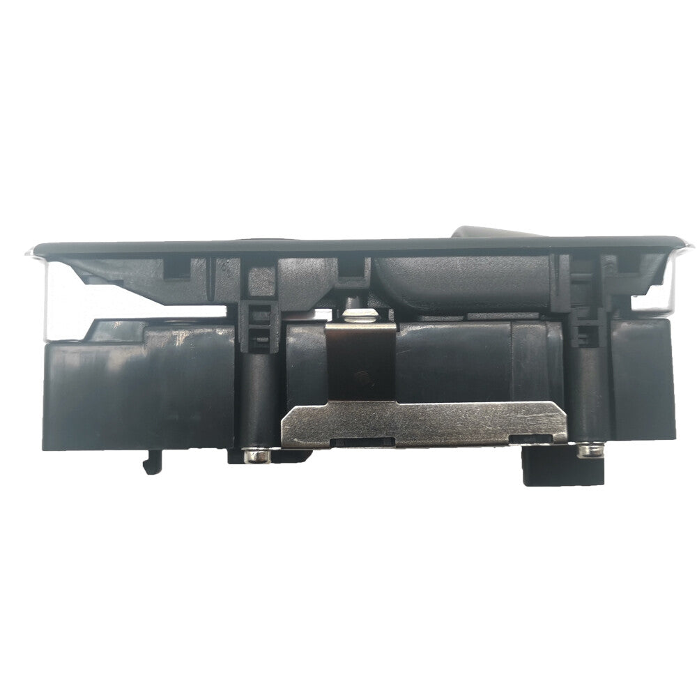 ya 1 8.5.3 1729056800 Power Window Switch for Mercedes SLC SLK SL R231 C204