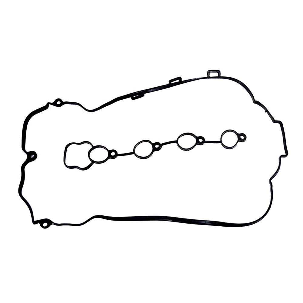 ya 9 6.5.3 Engine Valve Cover Gasket Set Replacement For Aura Cobalt Malibu Sky HHR Vue