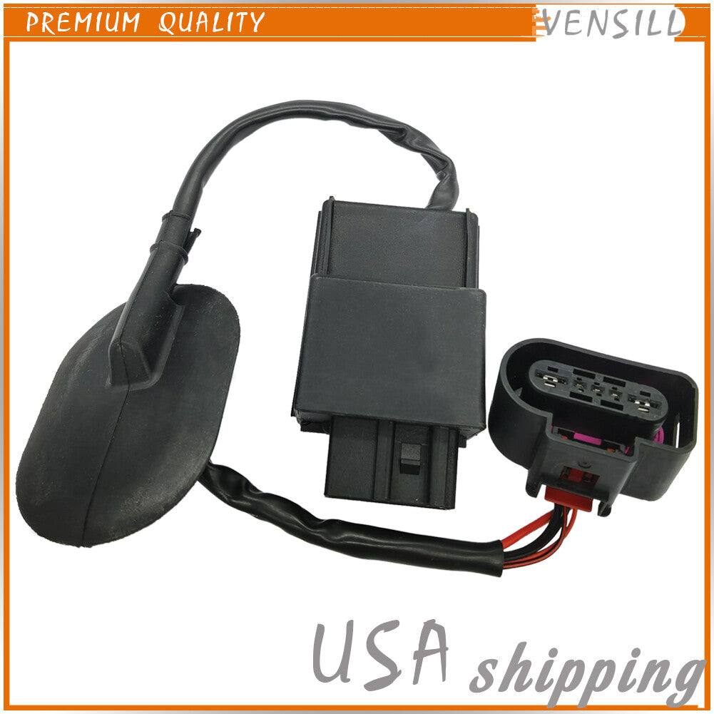 ya 27 7.2 Fuel Pump Delivery Control Module 1K0906093G for Audi for VW Beetle CC Eos GTI for Jetta