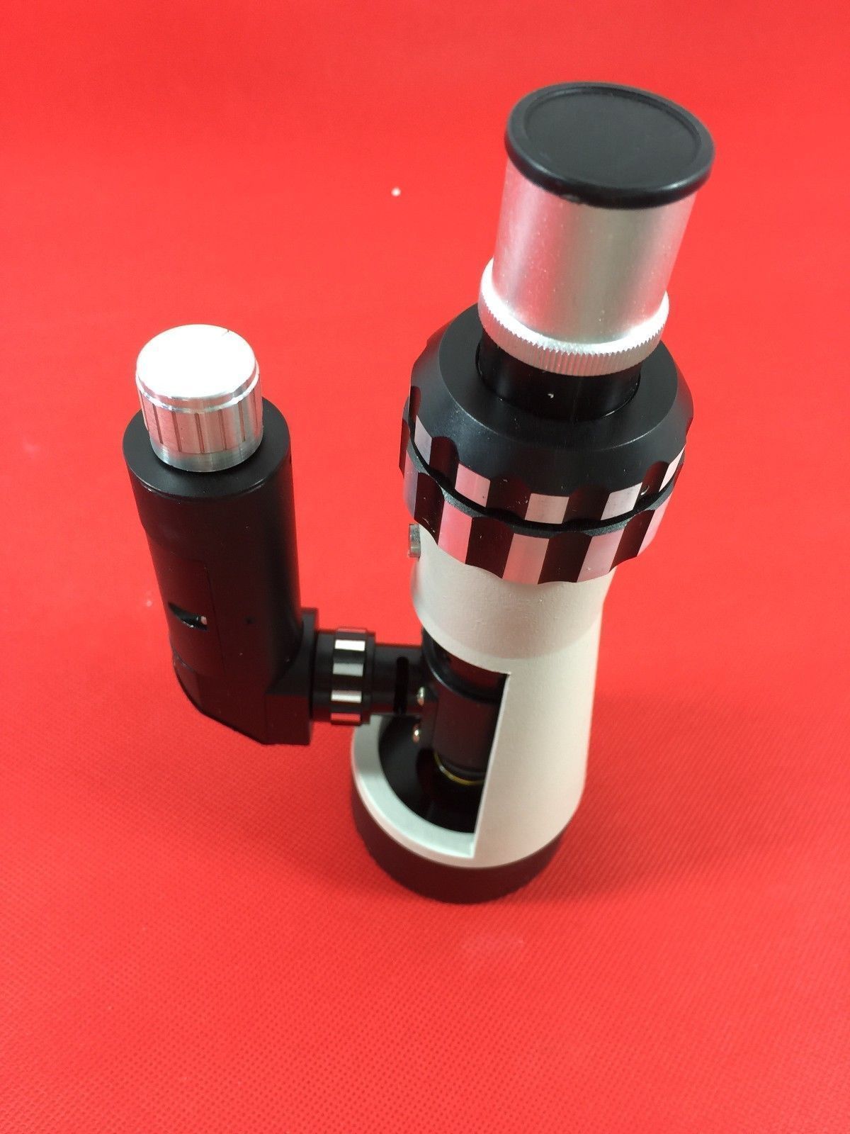 ya 17 CR-C Multifunction Common Rail Injector Tester Drive Fuel Injector 220v