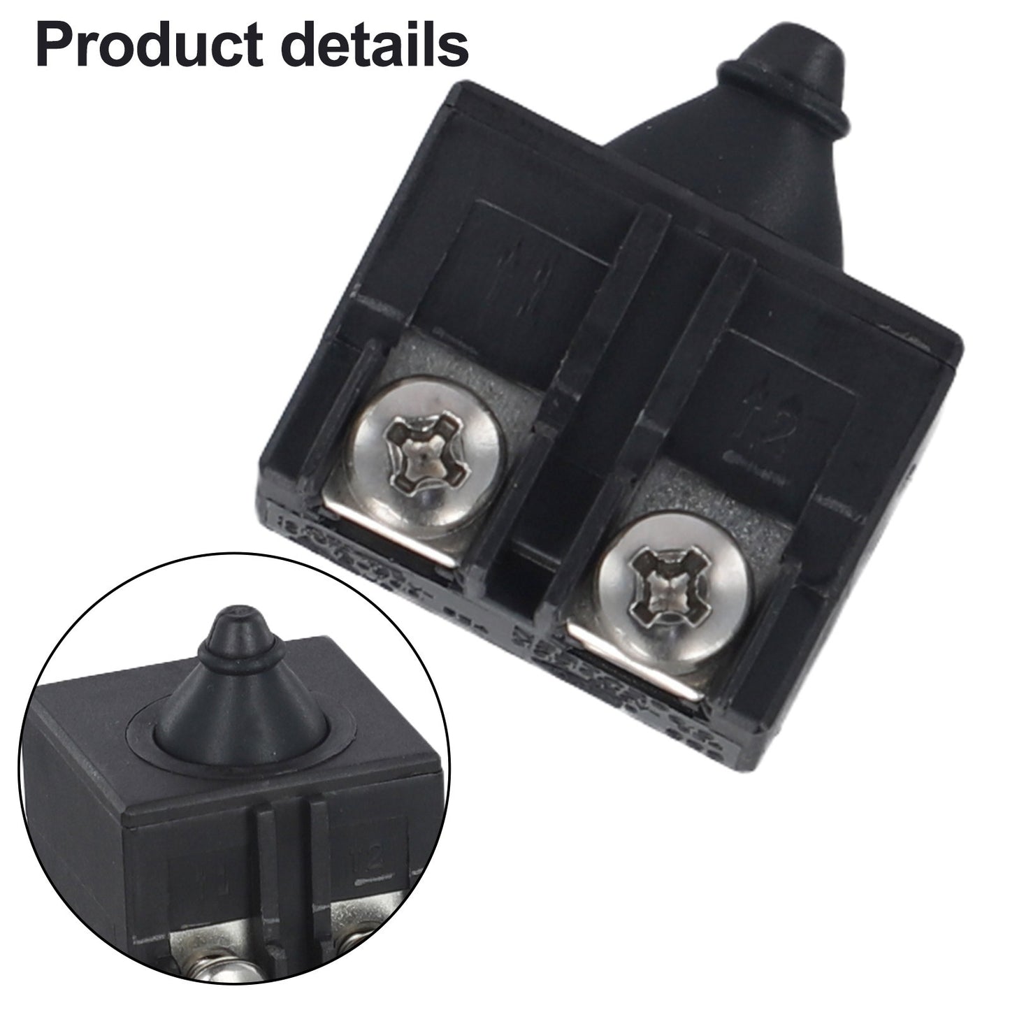 ya 17 Replacement Part N327459 for Angle Grinders Including 4011 4120