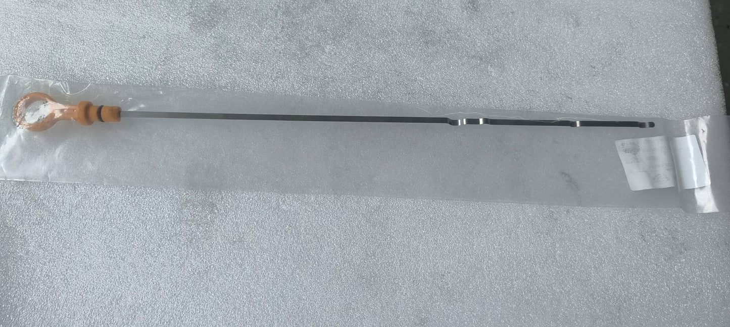 ya 12 5.21 Oil Dipstick for Nissan 11140-ED000 11140ED000