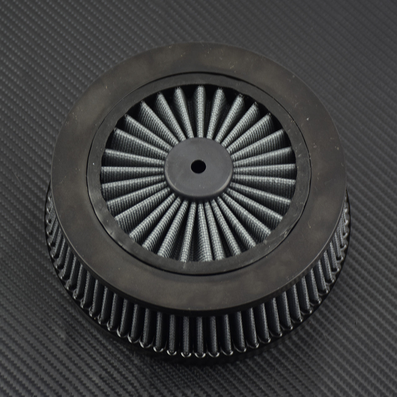 ya 5 8.7 Air Cleaner Element Replacement Filter Fit for Harley Sportster Touring Softail