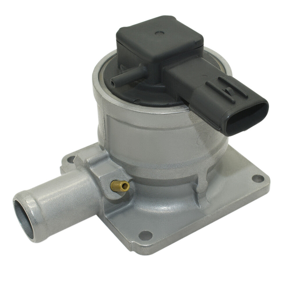 ya 5 8.7 Fit For 2007-2020 for Toyota Tundra Secondary Air Injection Check Valve 2570138060