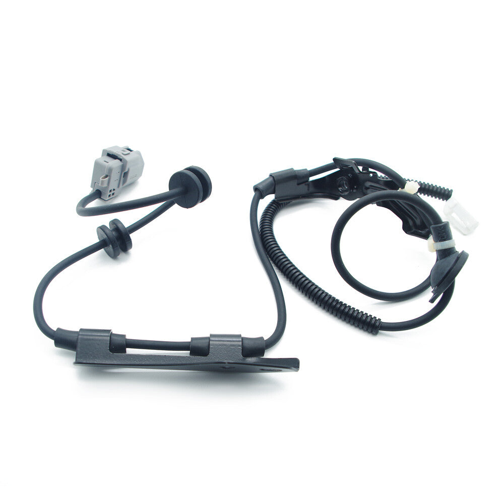 ya 1 8.5.4 89516-0D120 Rear Left LH ABS Wheel Speed Sensor Fits for Yaris Vios 2008-2012