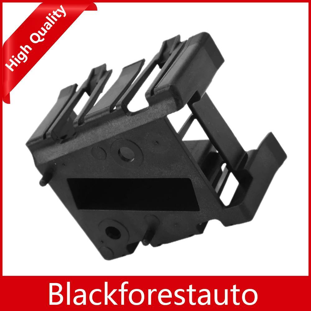 ya 27 6.18.2 Front Bumper Radar Holder Bracket Fit for Model 3 2017 2018 2019 2020