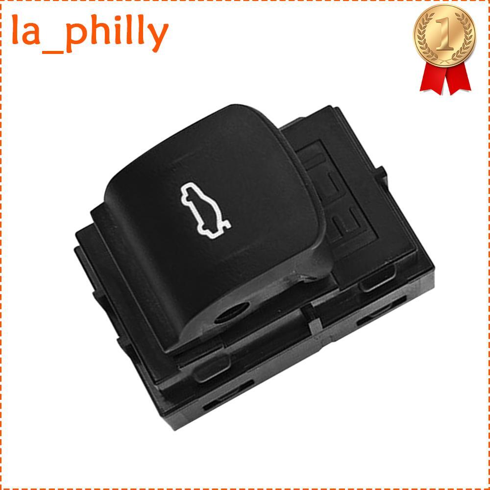 ya 13 Trunk Liftgate Release Switch For 5' M5 G30 G31 F90 2017-2022 X3 G01 2018-2024