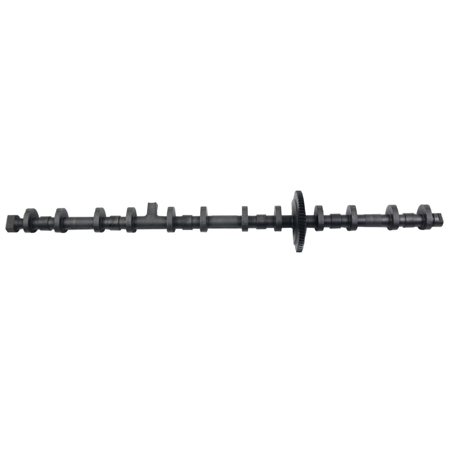 ya 2 7.16 The eccentric shaft is suitable for BMW 135i 135is 2013 335i 435i 535i 640i 740i and models 11377589883