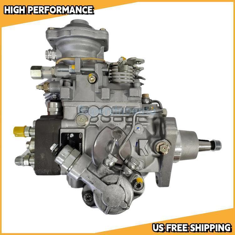 ya 27 7.2 1pc VE Fuel Pump 0460424288 3963963 Fits for 4BT 3.9L Engine