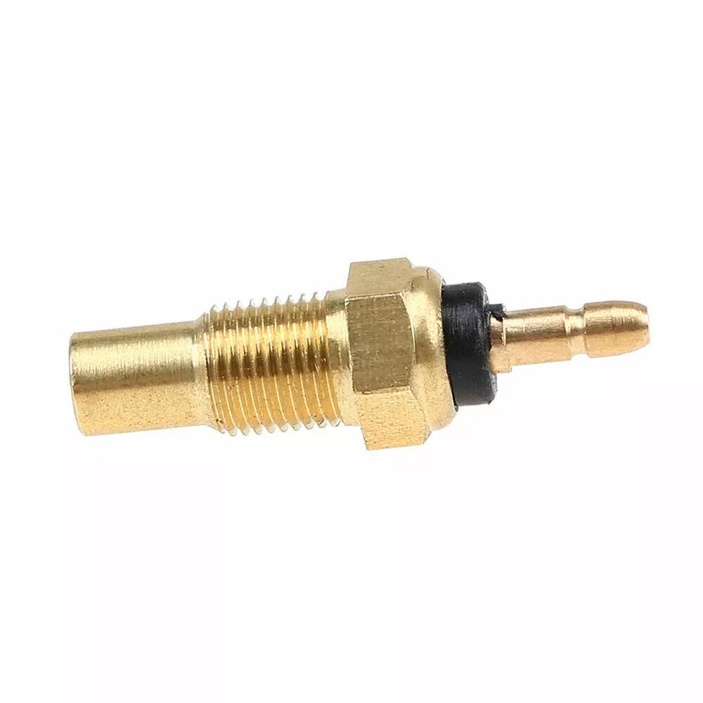 ya 5 8.7 Fit for Yamaha FZR400 11H-83591-00-00 M10 Water Temperature Radiator Fan Switch
